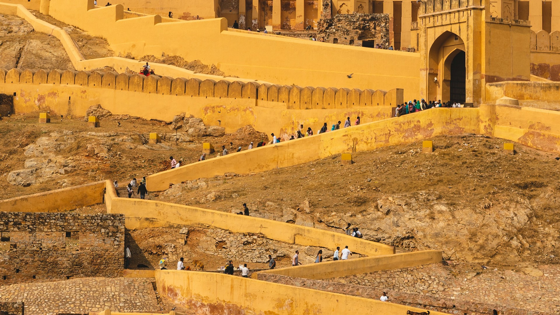 Jaipur