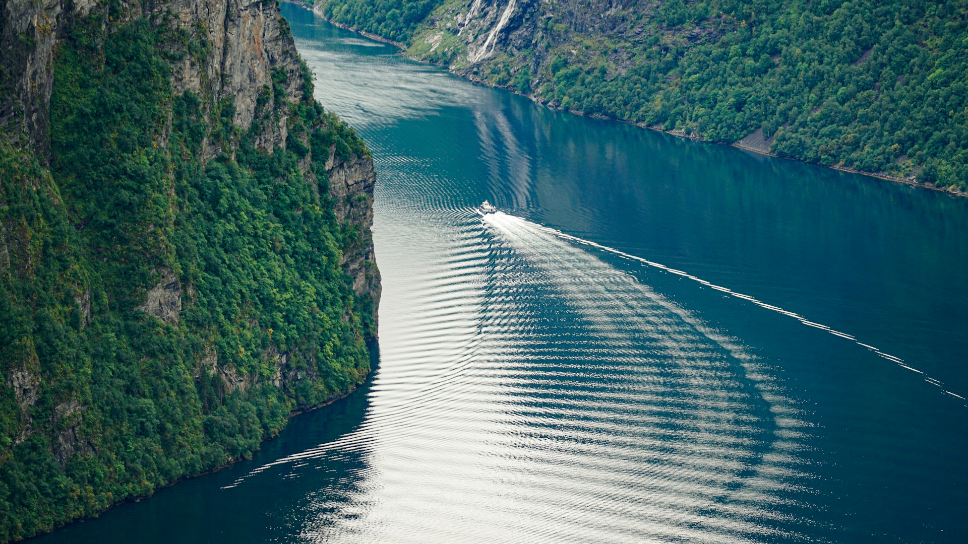 Oslo